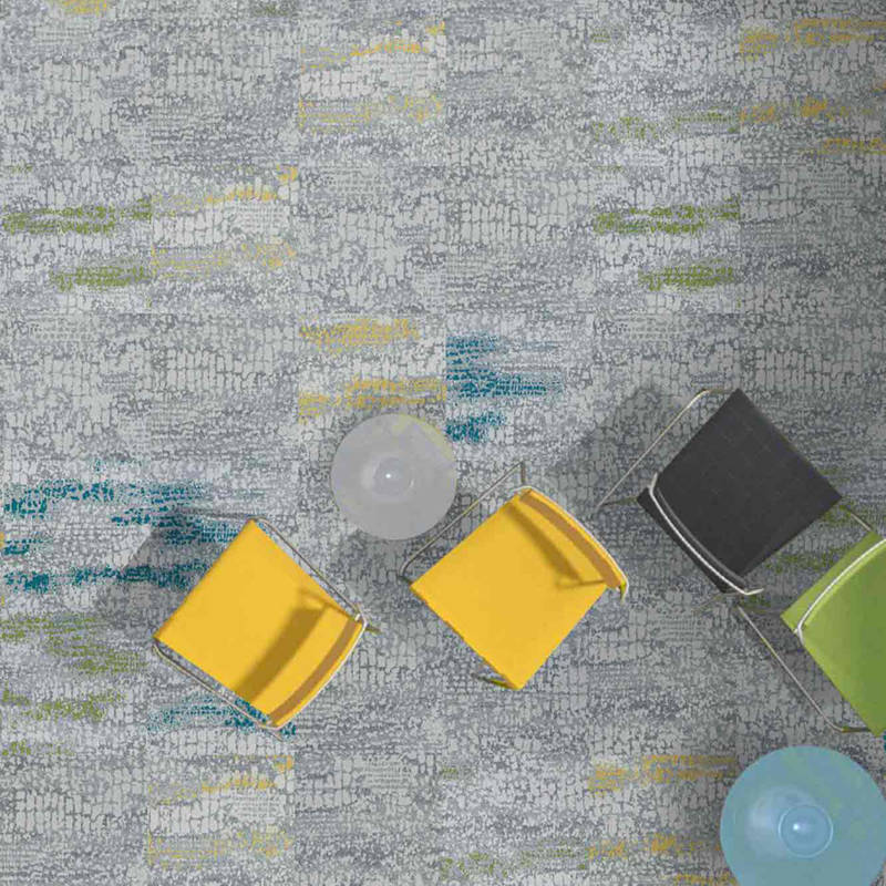 british carpet mills tornado 2 carpet tiles with chairs