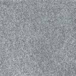 Wall To Wall Carpet CRP BLT STEDGE 03