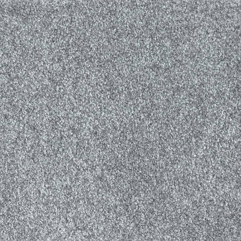 Wall To Wall Carpet CRP BLT STEDGE 03