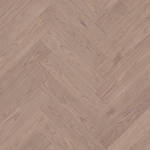 RP Herringbone New England 17 Engineered Wood Flooring Swatch
