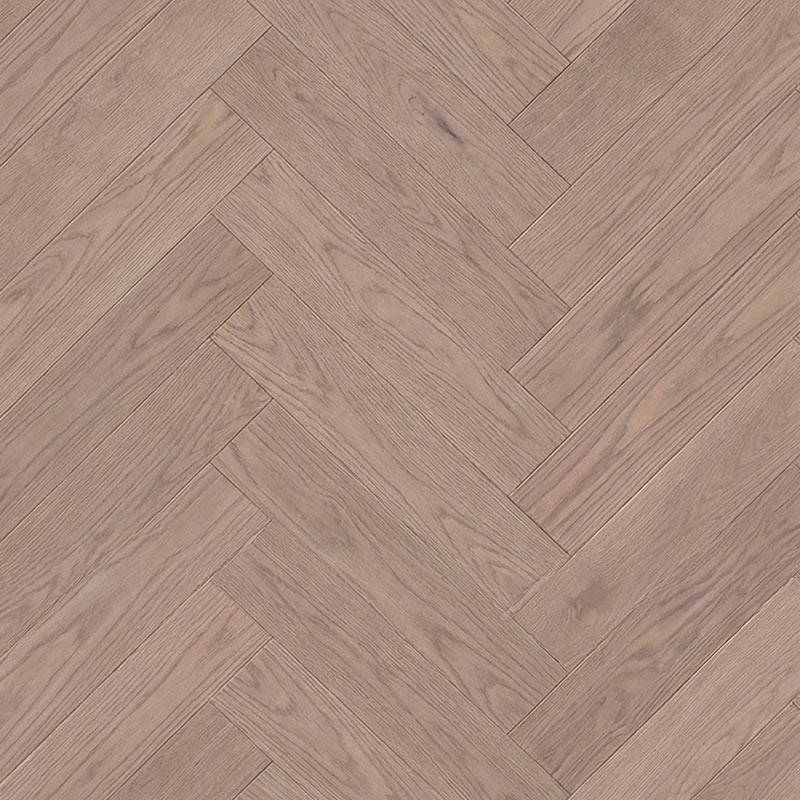 RP Herringbone New England 17 Engineered Wood Flooring Swatch