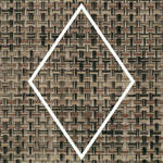 Tweed Fiber 1