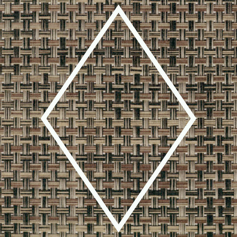 Tweed Fiber 1