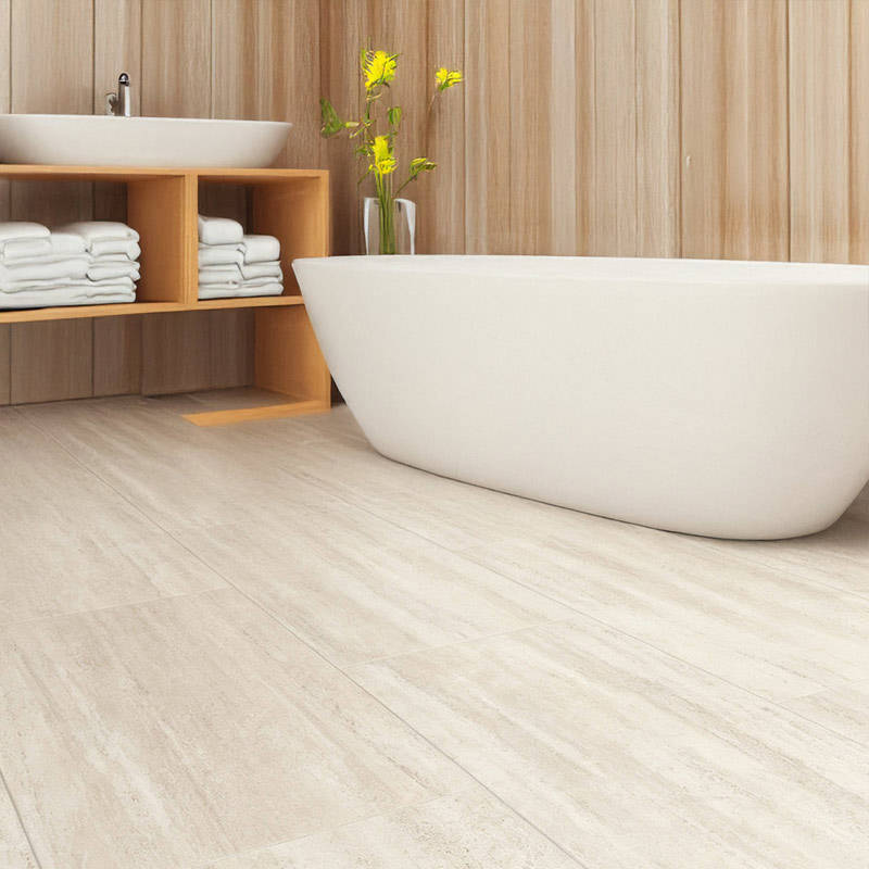 Gerbür Aqua Click Stone Calcarea Gbacst 01 Vinyl Click Stone Tiles Calcarea Jin Gbacst 02 Computer Bathroom Vinyl Click Flooring