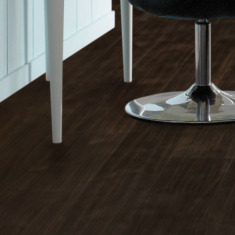 Wenge Gbacex 08A