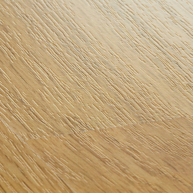 eligna quick step natural varnished oak laminate flooring grain