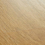 eligna quick step natural varnished oak laminate flooring grain