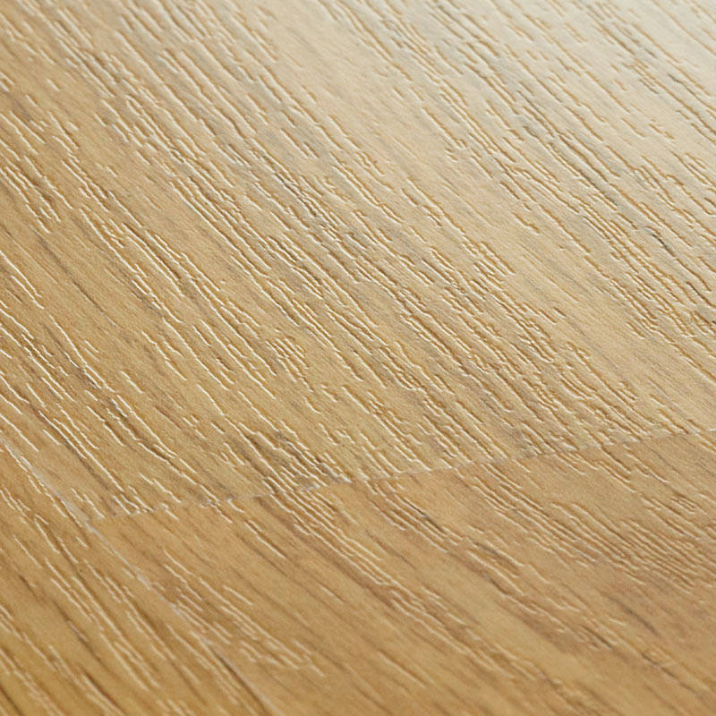 eligna quick step natural varnished oak laminate flooring grain