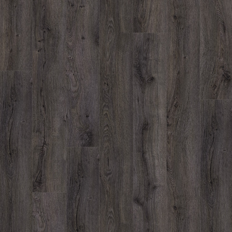 gerbur ultra raven oak laminate floor