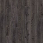 gerbur ultra raven oak laminate floor