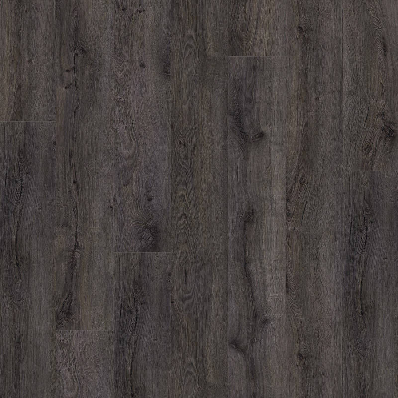 gerbur ultra raven oak laminate floor