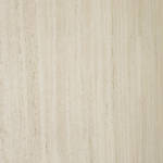 Gerbür Aqua Click Stone Calcarea Jin Gbacst 02 Swatch