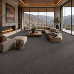Wall To Wall Carpet BCM Stanage Edge CRP BLT STEDGE 06 Mountain View Lodge With Modern Elegance