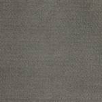 Standard Carpet Seabrook CRP STDCRP SEAB 02 SWATCH