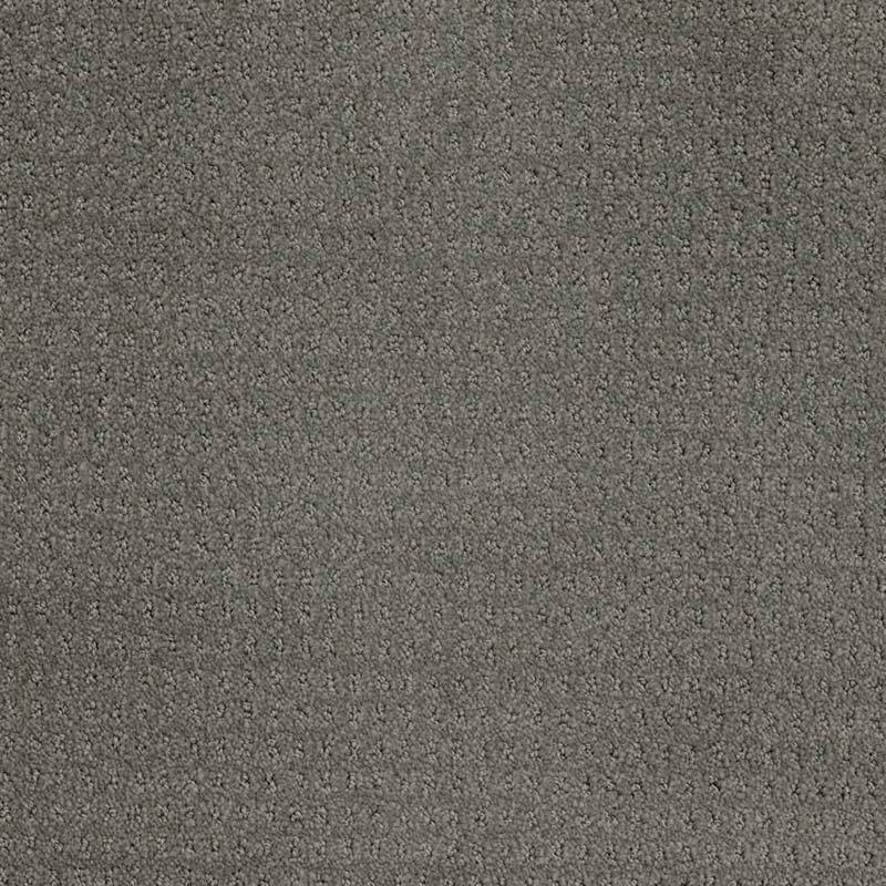 Standard Carpet Seabrook CRP STDCRP SEAB 02 SWATCH