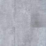 Gerbür Aqua Click Stone JIN GBACST 14 Texture Swatch Vinyl Click Tiles