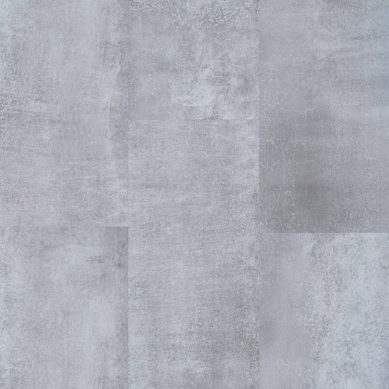 Gerbür Aqua Click Stone JIN GBACST 14 Texture Swatch Vinyl Click Tiles