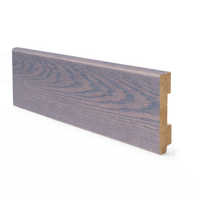 RP Solid Skirting Matching Accessories Colorado 20
