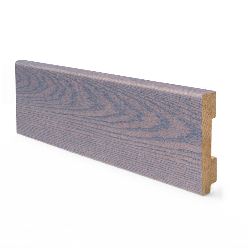 RP Solid Skirting Matching Accessories Colorado 20