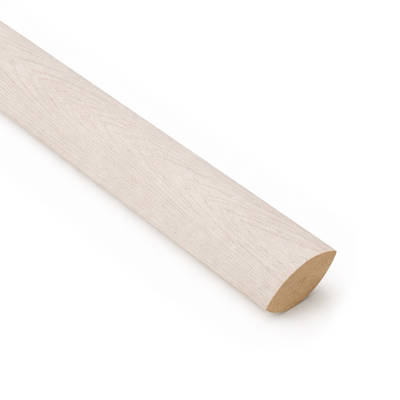 RP Solid Wood AG Grade Beading Steel 22