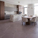 RP Chelsea Square Linear Vogue Colorado 20 Kitchen Dinning Parquetry Wood Flooring