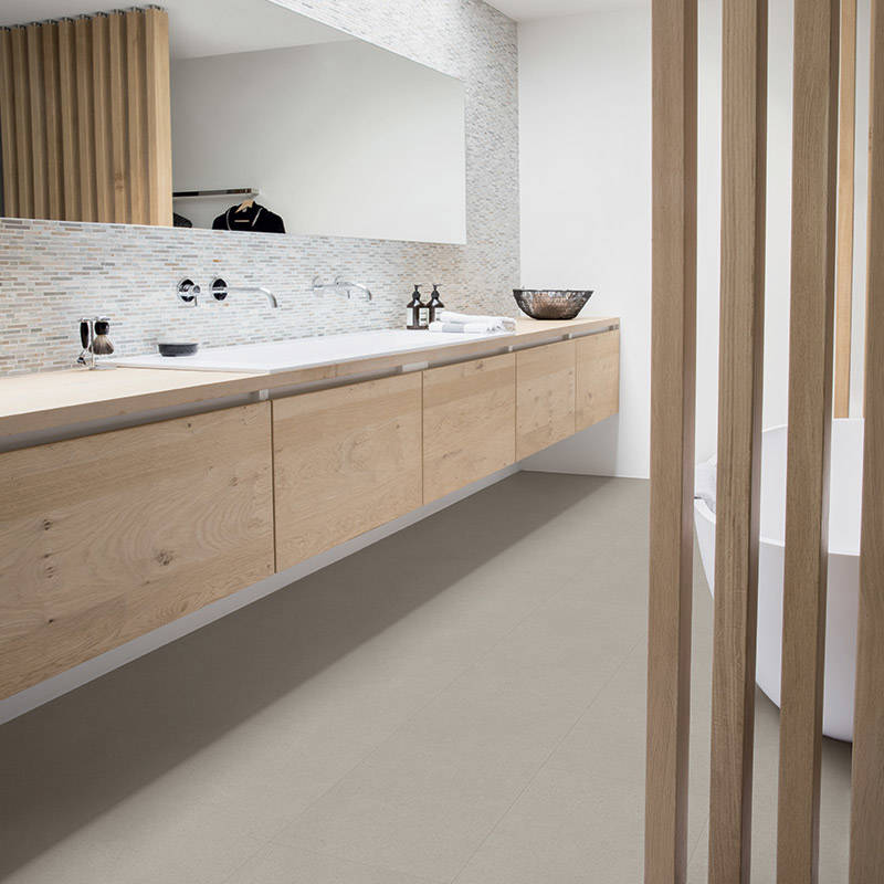 QS Ambient Vibrant Sand Wash Area