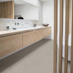 QS Ambient Vibrant Sand Wash Area