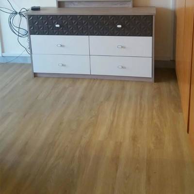 File 1549344192