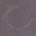 RP Chelsea Square Linear Vogue Colorado 20 Swatch