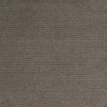 Wall To Wall Carpet Tiles Balta Marilyn CRB BLT MRLN 07 CRB BLT MRLN 08