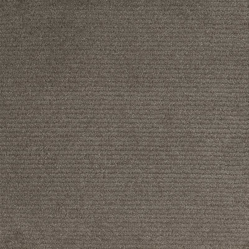 Wall To Wall Carpet Tiles Balta Marilyn CRB BLT MRLN 07 CRB BLT MRLN 08