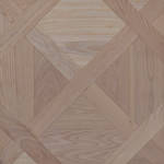 RP Chelsea Square Lush Square New England 17 Swatch