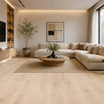 Maple Glow GB ULT 11 Livingroom