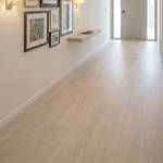 RP Bernera Supreme Sandcastle 10 Engineered Wood Flooring Livingroom Villa Entrange