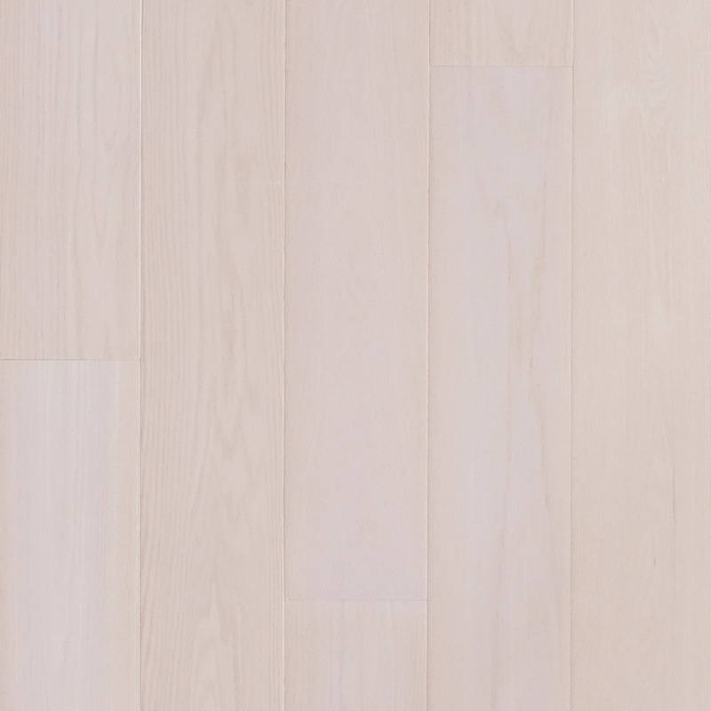 RP Cambridge Classic Ivory 06 Swatch Engineered Wood Flooring