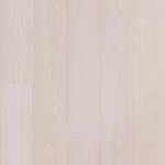 RP Cambridge Classic Ivory 06 Swatch Engineered Wood Flooring