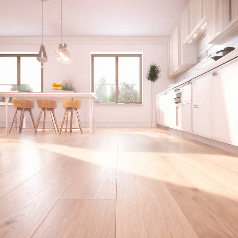 RP Cambridge Classic Dawn 09 Engineered Wood Livingroom Flooring