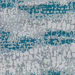 british carpet mills tornado 5 carpet tile with pattern