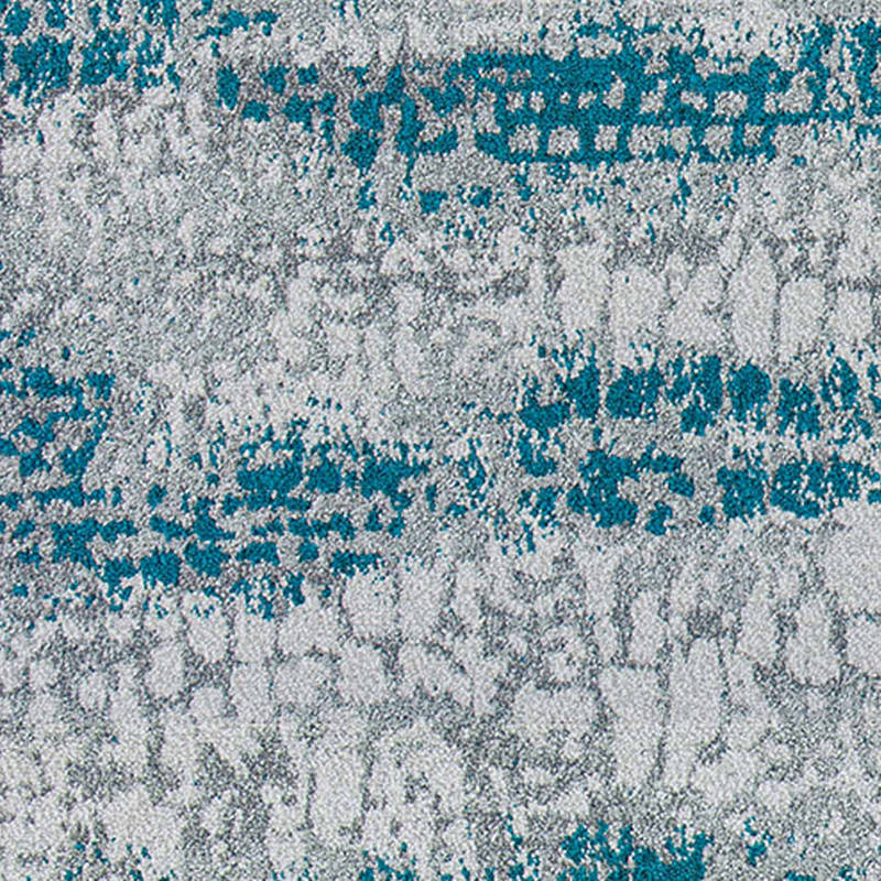british carpet mills tornado 5 carpet tile with pattern