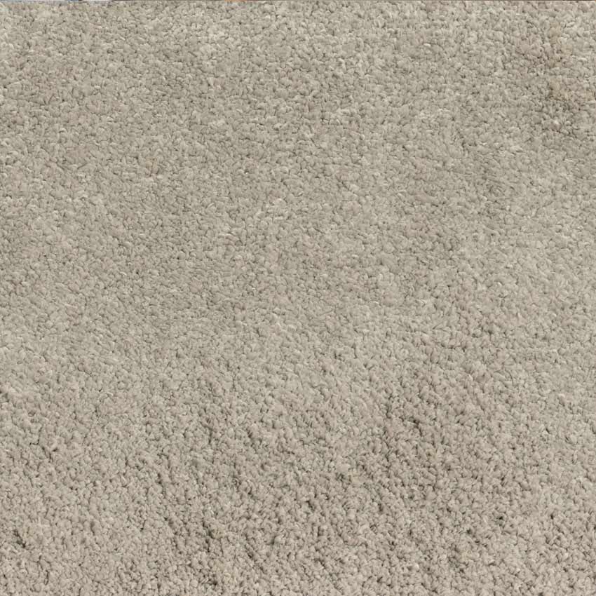 duchesse deluxe 4 wall to wall carpet