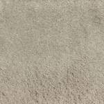 duchesse deluxe 4 wall to wall carpet 