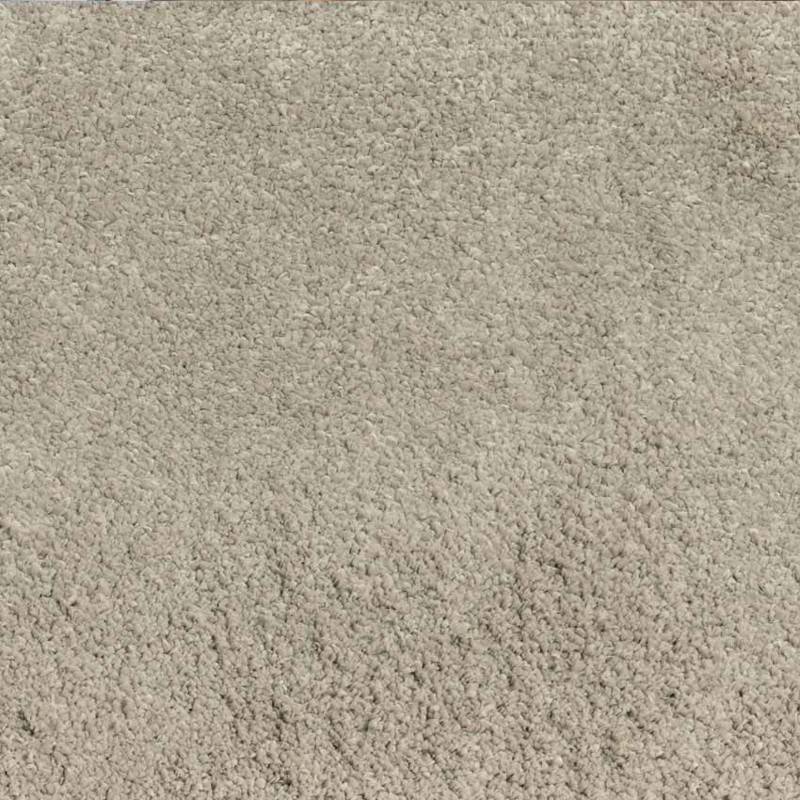 duchesse deluxe 4 wall to wall carpet 