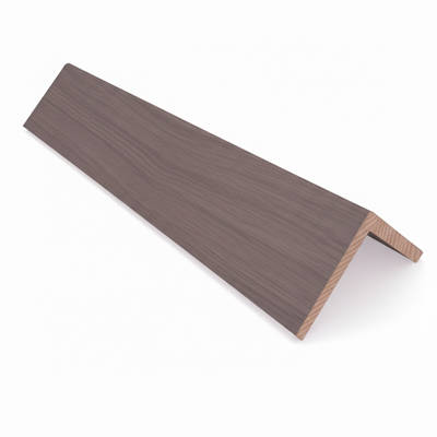 RP Solid Wood L Angle Colorado Matching Accessories 20