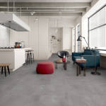 Berryalloc Urban St Grey Livingroom