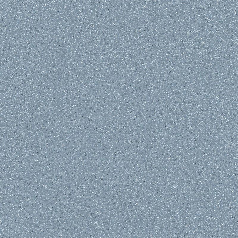 eclipse eviana m72 sheet vinyl flooring
