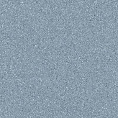 eclipse eviana m72 sheet vinyl flooring