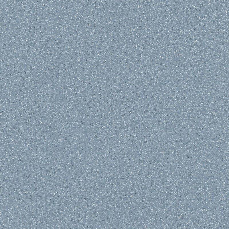eclipse eviana m72 sheet vinyl flooring