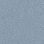 eclipse eviana m72 sheet vinyl flooring