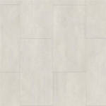 QS Ambient AMCL40049 Light Concrete Swatch