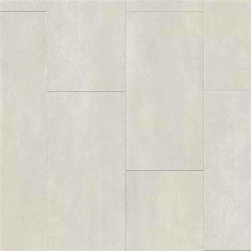 QS Ambient AMCL40049 Light Concrete Swatch